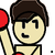 :iconed-the-assassin:
