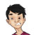 :iconed-theboyartist: