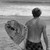 :iconed-ucated: