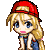 :iconed-ward: