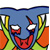 ed001 :iconed001: