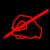 :iconed0waad0: