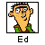ed1-plz :iconed1-plz: