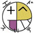 :iconed14th:
