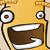:iconEd90: