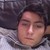 :iconed9306: