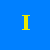 :iconeda-moseley25: