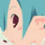 :iconeda-nime: