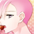 :iconeda-yuki: