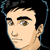 :iconedackxion: