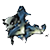 :iconedades: