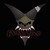 :iconedadtace: