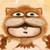 :iconedaertekin:
