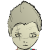 :iconedafinest: