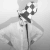 EdaGemici :iconedagemici: