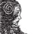 :iconedajial:
