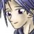 :iconedakuminate: