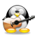:iconedale18: