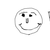 :iconedalhoff34567: