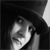 :iconedaliana: