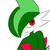 :iconedallag: