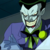 :iconedalwayo12345: