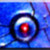 :iconedama: