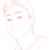 :iconedamatsu: