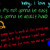 :iconedamcheesemaster: