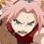 :iconedame: