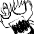 :iconedamextreme: