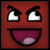 edamextreme :iconedamextreme: