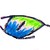 :iconedampierat: