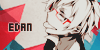 :iconedan-edicionesanime: