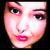 :iconedana: