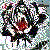 :iconedanaamaris: