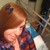 :iconedanashea16: