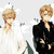 :iconedandalphonsebros: