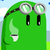 :iconedandaniel: