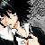 :iconedandme4eva: