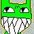 :iconedaniel: