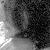 :iconedanita: