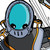 :iconedankmomou: