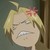 :iconedannoyedplz: