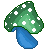 :iconedanomel: