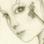 :iconedansler: