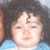 :iconedaorhan: