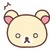 :iconedaphosaurus: