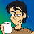 :iconedappleby: