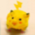 :iconedar: